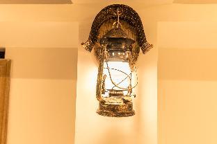 Fortune Elite,Mumbai Suburban>>Mumbai,2 star