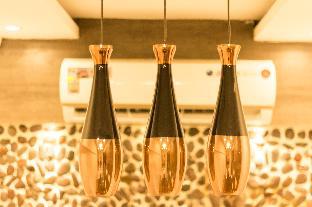 Fortune Elite,Mumbai Suburban>>Mumbai,2 star