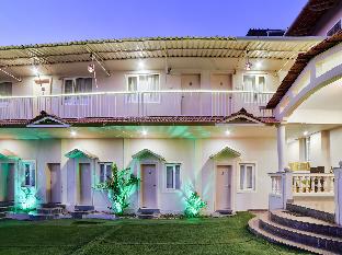 goa