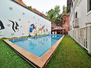 goa