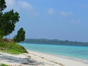 havelock island