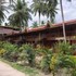 gold india beach resort