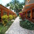 gold india beach resort