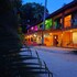 gold india beach resort
