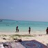 gold india beach resort