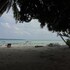 gold india beach resort