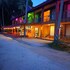 gold india beach resort