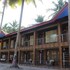 gold india beach resort