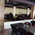 gold india beach resort