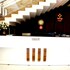 taraji resort hotel and restaurant
