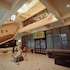 taraji resort hotel and restaurant