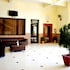 taraji resort hotel and restaurant