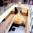 taraji resort hotel and restaurant