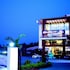taraji resort hotel and restaurant