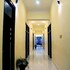 taraji resort hotel and restaurant