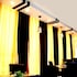 taraji resort hotel and restaurant