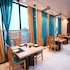 taraji resort hotel and restaurant