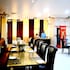 taraji resort hotel and restaurant