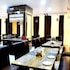 taraji resort hotel and restaurant