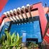 taraji resort hotel and restaurant