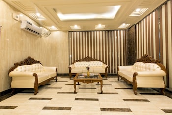 new delhi