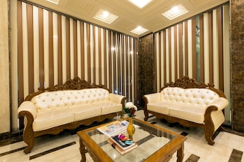 new delhi