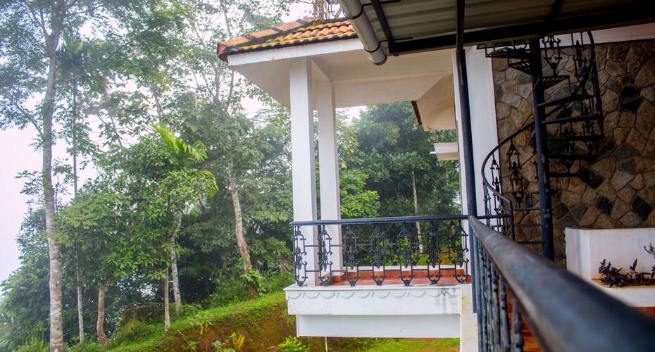 meppadi