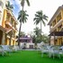 goa