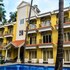 goa