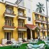 goa