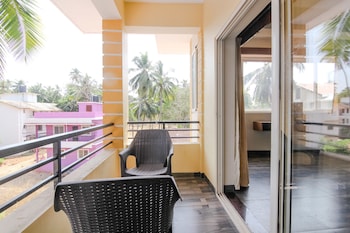 goa