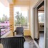 goa