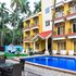 goa
