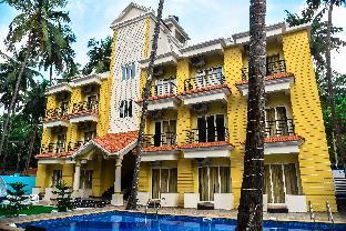 goa