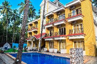 goa