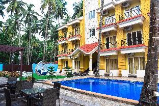 goa