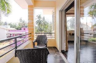 goa