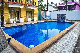 goa