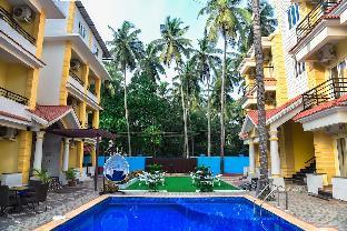 goa