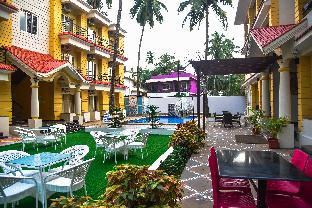 goa