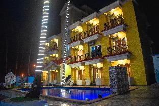 goa