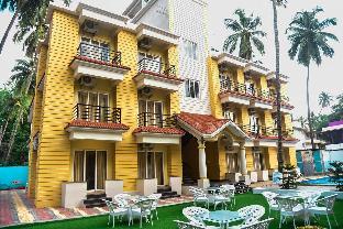 goa