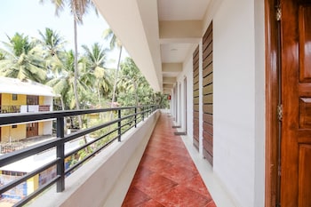 goa