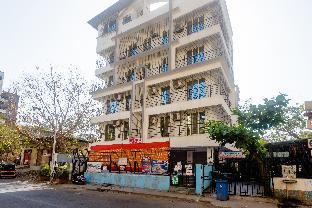 navi mumbai
