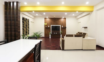 kanayannur