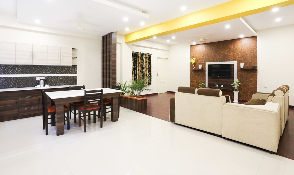 kanayannur