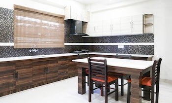 kanayannur