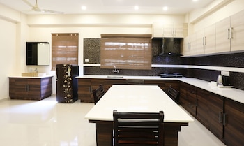 kanayannur