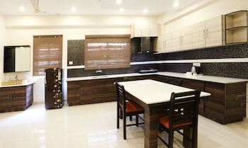 kanayannur