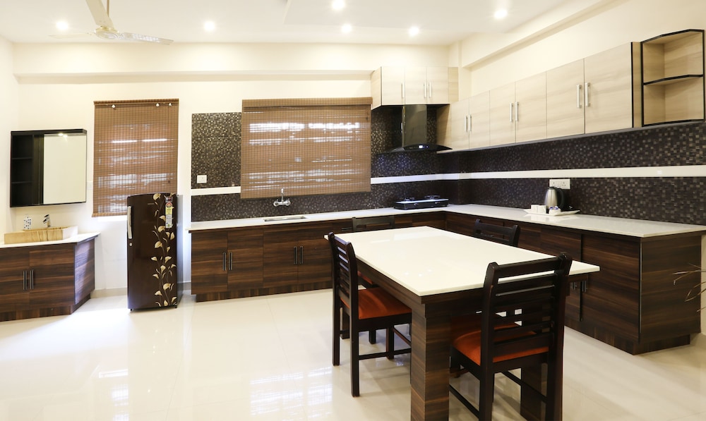 kanayannur